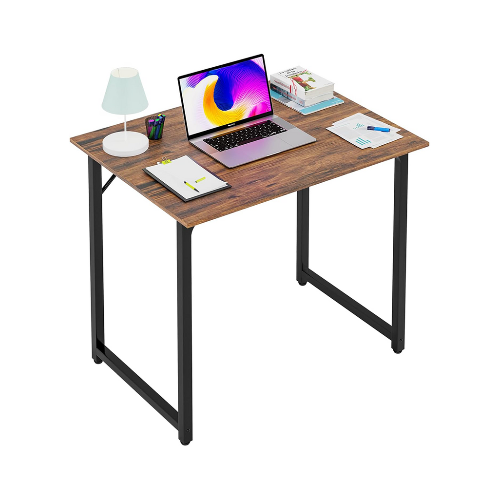 Furnny Computer Desks  Office Workstation Desks Gaming Desks