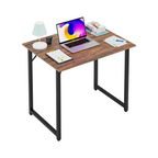 Furnny Computer Desks  Office Workstation Desks Gaming Desks